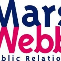 MARS WEBB (@marswebb) 's Twitter Profile