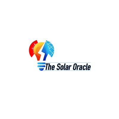 We believe that Solar is the future. We have then partnered with reputable companies to provide solar solutions that can power 100 million homes in Africa