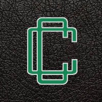 Clarendon College Athletics(@ClarendonColle1) 's Twitter Profile Photo