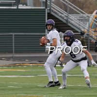 Avery Boe (@averyboe) 's Twitter Profile Photo