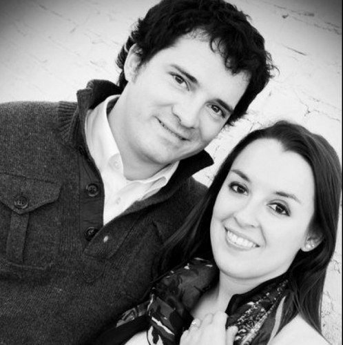 RobynCampbell87's profile picture. 