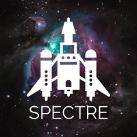 SPECTRE | An AudioDrama Podcast (@spectrepod) 's Twitter Profile Photo SPECTRE | An AudioDrama Podcast (@spectrepod) 's Twitter Profile Photo