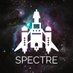 SPECTRE | An AudioDrama Podcast (@spectrepod) Twitter profile photo SPECTRE | An AudioDrama Podcast (@spectrepod) Twitter profile photo