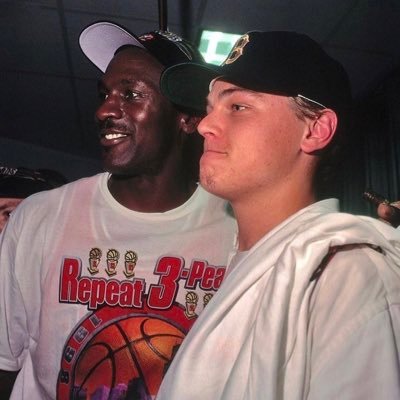 realschoolboyg's profile picture. 