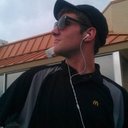 Greg Needham - @GreezyGreg - Twitter