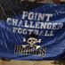 Point Pleasant Challenger Flag Football (@PirateFootbal) Twitter profile photo