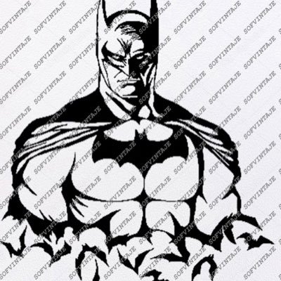 Navy3241's profile picture. Career Navy Civilian.  God. Family. Patriot.  #CowboysNation