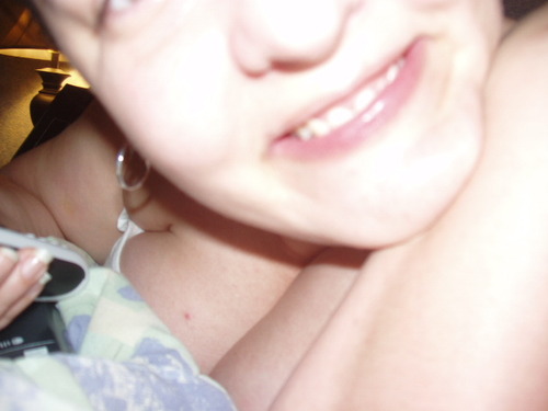 twetterbugg's profile picture. 