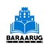 Baraarug Library (@BaraarugLibrary) Twitter profile photo