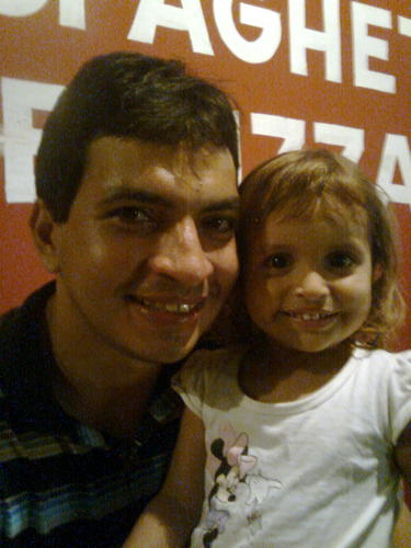 edipontes87's profile picture. Servidor Público
Bacharel em Direito (UFMA)
Advogado