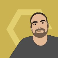 SiMON McALLiSTER (@si_mcallister) 's Twitter Profile