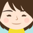 nana_202004's profile image