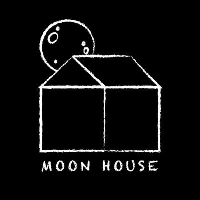 Moon House Theatre