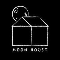 Moon House Theatre (@moonhouse_) 's Twitter Profile