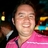 steviewaugh's profile image