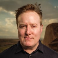 Rob McGinnis (@rob_mcginnis) 's Twitter Profile