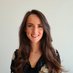 Dr Morvwen Duncan (@morvwen) Twitter profile photo Dr Morvwen Duncan (@morvwen) Twitter profile photo