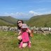 Sinead O Mahony (@smahony12o) Twitter profile photo Sinead O Mahony (@smahony12o) Twitter profile photo
