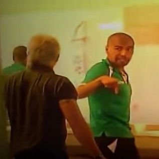 j_astorg's profile picture. Vagabundo 
Patipelado