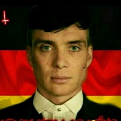 WesleyM08948592's profile picture. Positivo 🏄‍♂️🌠