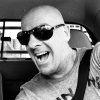 zingaretti (@zingaretti) 's Twitter Profile