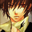 alex_fowl's profile image