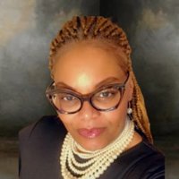 Shontisa Hurst M.Ed. (@techtisa) 's Twitter Profile Photo Shontisa Hurst M.Ed. (@techtisa) 's Twitter Profile Photo