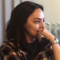 Ebru Gündeş (@gundesstv) Twitter profile photo