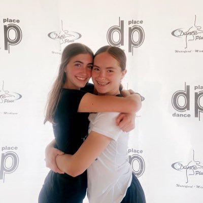 BurnashSarah's profile picture. 