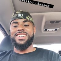 i fear God🦍 (@1waysomeday3) 's Twitter Profile Photo i fear God🦍 (@1waysomeday3) 's Twitter Profile Photo