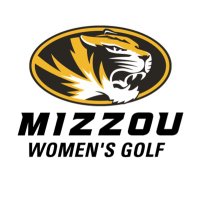 Mizzou Women's Golf (@muwomensgolf) 's Twitter Profile Photo Mizzou Women's Golf (@muwomensgolf) 's Twitter Profile Photo