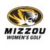 Mizzou Women's Golf (@muwomensgolf) Twitter profile photo Mizzou Women's Golf (@muwomensgolf) Twitter profile photo