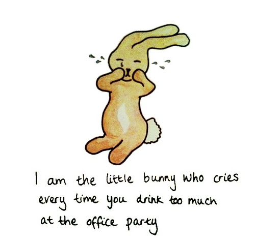 AnnaAdderley's profile picture. No time to explain - just get in the van.