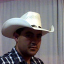 VICTOR BECERRIL - @VICTORBECERRIL1 - Twitter