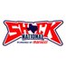 Shock National 16u (@shocknational) Twitter profile photo Shock National 16u (@shocknational) Twitter profile photo