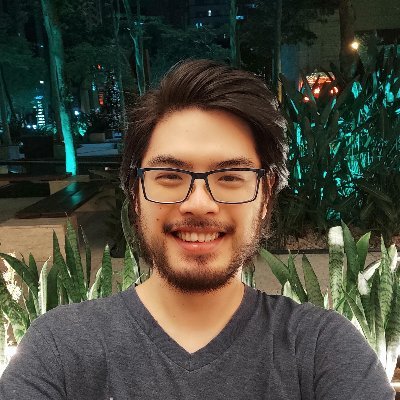 jundisassaki's profile picture. Game Developer