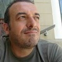 Lluís Josep Martínez 🇺🇦 (@lluismf) 's Twitter Profile Photo