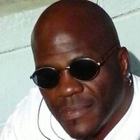 Willie Frazier - @WillieF62374093 Twitter Profile Photo