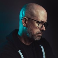 David C Moore (@morethanpinup) 's Twitter Profile