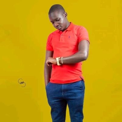 aquinas_dr's profile picture. learning and unlearning.