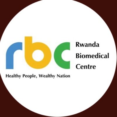 Rwanda Biomedical center (RBC) Profile
