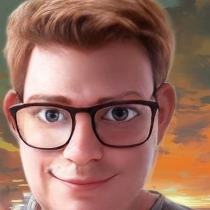 GoyMichael's profile picture. DEU- & GEP-Lehrperson, Päd. ICT-Suppport, MIEE
https://t.co/SAGADGGiQb