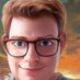 Michael Goy (@goymichael) Twitter profile photo Michael Goy (@goymichael) Twitter profile photo