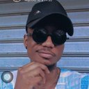 Chris Ange - @ChrisAn48062393 - Twitter