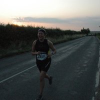 Natalie Andrews (@revnataliea) 's Twitter Profile