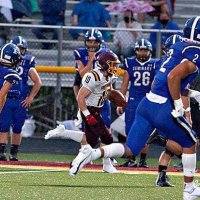 Shane (@shane_lindy11) 's Twitter Profile