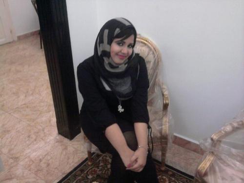 fatmametwally's profile picture. A friend's laughter is contagious and heartwarming.