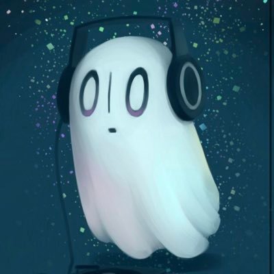 Napstaaaa's profile picture. 20, Former Smash Ultimate Player, Idk what I do now
I watch anime ig