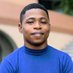 Oluwatobi Yusuf (@oluwatobiyusuf_) Twitter profile photo Oluwatobi Yusuf (@oluwatobiyusuf_) Twitter profile photo