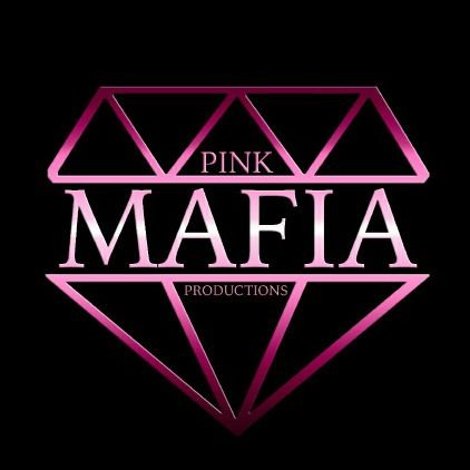 PINK MAFIA PRODUCTIONS is a Management and production company with girls from Canada’s Drag Race. For bookings please contact us info@pinkmafiapro.com